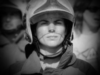 Héroes Anónimos: Genciana Meneses