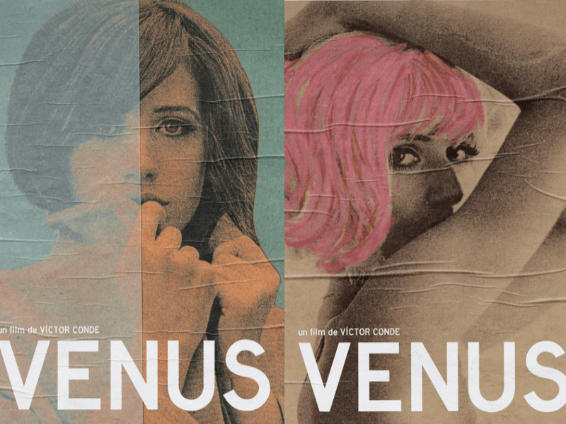 Río Tara, Montenegro