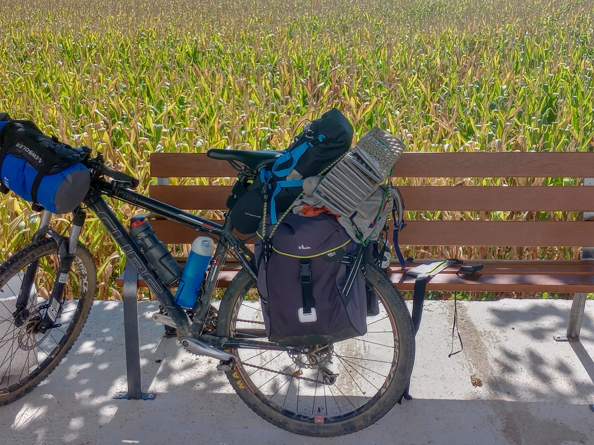 100 Puntas inaccesibles en las Montañas Vacías de Teruel: Sierra de Javalambre
