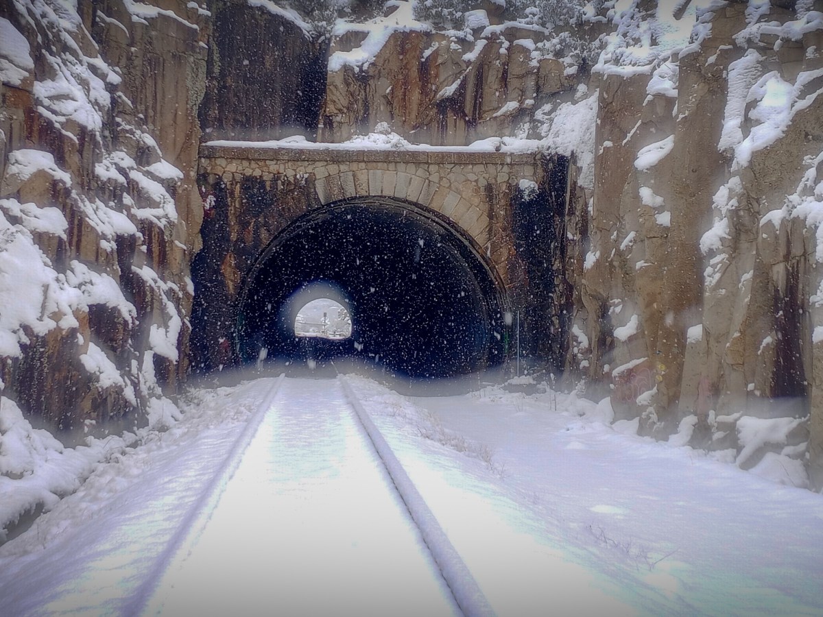 La Lucidez en el Ruido: Reflexiones sobre el Escalador Moderno